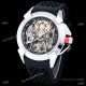 Replica Jacob & Co. Epic x CR7 44mm Men's Watches Red Rubber Strap (2)_th.jpg